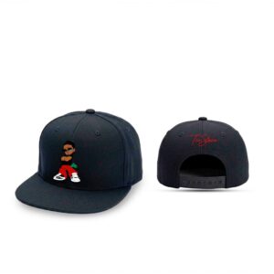Snapback