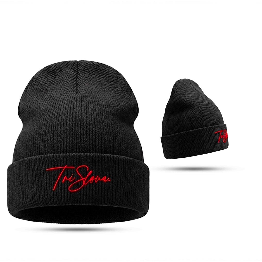 Gorro Beanie
